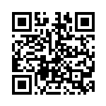 3AFLf6U4xZ95FudH7ASA5MXAnNLLQ4Ee3S