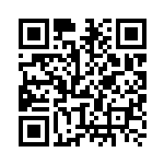 3AFM2ZMSbXw1J41PYr7f79o3ficQk6QA7M