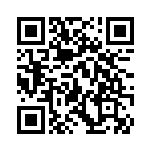 3AFQEyTFL5FTLwRmHSb8BRAKTBbRvCSDbR