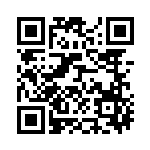 3AFTCuykXWpDk5ZvuYx3HCU39LCwLxnXxR