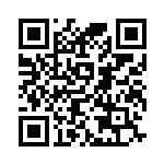 3AFVQHEdgVsbFArmr7sxwb75h9vUX3Bqvw