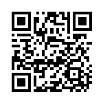 3AFXGaFGfJKKvFa81w3vEWHMrRkqxqHmz3