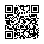 3AFZWqhtRT6Fc8T15cLzPucQL7B9VTargF