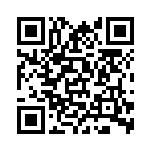 3AFZzkUs9PePyQk3R6e3iF4WJnPF2wvdQR