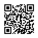 3AFbD3YRTaC2UZeKUAVaWGUBqDS6N9QdRg