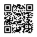 3AFbLXx4sAGDewsyWvKyXZPmhQt3TBT3Sm