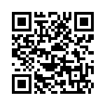 3AFdp6929HmFTg6wDRPHbLGvApYx2KeSQr