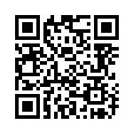 3AFkiXFHecmWwRoHEvJdrdoJ3Y7sQmsMg6