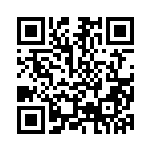 3AFmmTLsD44kgDnCpmh7G62rcNGHMyyTQR