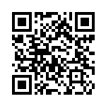 3AFoeSTPJ4oTHcV6pnPZwfC3QQHpyqGEoT