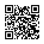 3AFpdPcpUzizfkqfL2CVeGvEQ4VGq7bXfj