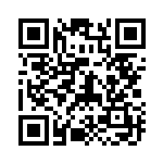 3AFqohau9crWcH8vaiSE6kPHSYJPfFw9UZ