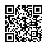 3AFt1NWXnhEDsfuszAgr7fnz7S8yXFoxTA