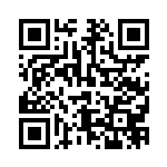 3AFtvGUBF8azUUQfSY5WYAnfD1MpgNradw