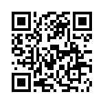 3AFxkwQA39o1q5vhjy7HX1dwZNMsgkApvt