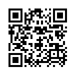 3AFznC86jehVdPaggQKFSLEeJsQ13ChaD5