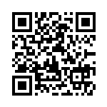 3AG9NgitNKyp7SwVVnnHTUCV8sUCqJkJcs