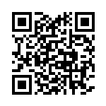 3AGDEMznhwKjzD5RrmgyKkHYRwcEhbRPY3