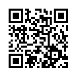 3AGE8ZPm5MuZ3GM8KfC3mP7hpYT5RCMZJA