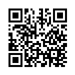 3AGFLPkTPGhppV7XCYrqPErFupdPF6GDZq