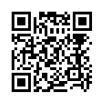 3AGGCbaejaWEsvSqA1XMpo2dRxGvK36bwN