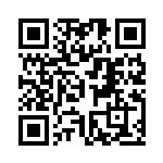 3AGKxHVGUot74DsJEGLFVBncSd6TyHfs7k