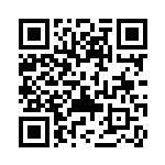 3AGLhi1cDWw9rztmEhZAPmcSecMsMAmoaL