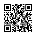 3AGS8DEKgrZYs6XBbd5MTxurPf8erMyNFw