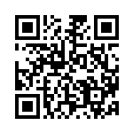 3AGbhm77gyXiQWrC6qPRFcBy6YxgmNeMkG