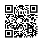 3AGdZ1GbAG6RNWKsbUYiE2eemcRGrhbx2G