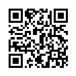 3AGo7YFJ9s8sNwYZuR5eMmkT1XEGp8sNSk