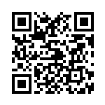 3AH4ndTvgysYc2z5zs9QqBxpWQavbT6T8d