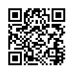 3AH7Jq77eEFxuhUdA2TJyXH6kmcP6ncg6L