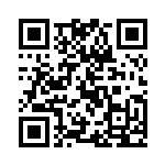 3AH8rhMJVLn7HJZTBfYwLeXx1UcMB41hJH