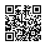 3AHA8pDTS7CWeZAqzeRtFpnBVamAQVP4zx