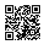 3AHBYqcTYhiDv4uRP96CCgBbrZh8FXg4VB