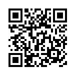 3AHEZ7FvAfZGAt79J3bP7Pvs62xkAUDRKq