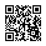 3AHJ1MvbAxbbrDi8LAwoHZPXjmGowRDngg