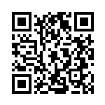 3AHN72iHGz4vMoDAcP1ePYBs1tpkDKZ2jo