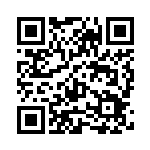 3AHSZMUUdptMPMcUrnUhpNotovXQ8TQTo4