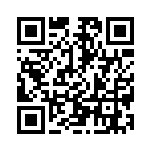 3AHSdobmEPR8885bbejhbdFPi5V4UDajAA