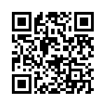 3AHV3NbMKJbApakh3ysKpC2rhAnCg4xwT3