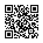 3AHeERSniTd8E9sdnGtZoQ39ktGHjDoLpK