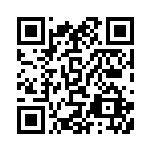 3AHeY5KER7vuU7c4Kf5EABLxFDrGtiMbe5