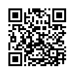 3AHj3s3LDZC9Msr89Sc4WXFtKozzn9N6TB