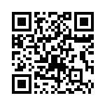 3AHmPz2G5v2bjZum7nr7pDexEsKciPSgm8