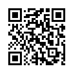 3AHo83e7jDdeaaeAmYdtMU9fcjRJrBRjYS