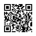 3AHvLV3Qy8ViGjbj3yYHShgEfASiU719BA