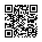 3AJ1mAMs89efRxfcj9EQ6oKHwmubLbKVfL