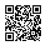 3AJ44QLfDsaprH6fQzQLENLej9FdfeXUPD